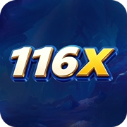 Review Aplikasi 116x