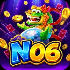 Review Aplikasi n06