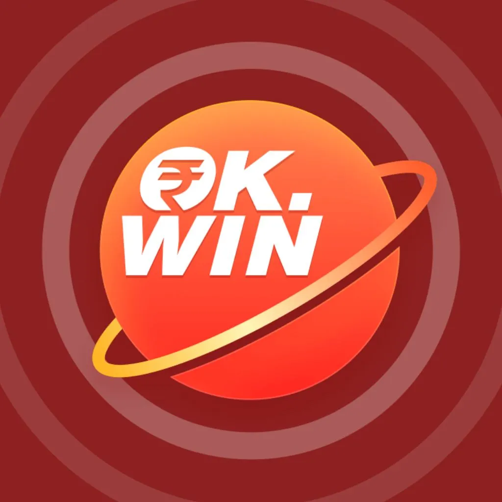 Review Aplikasi okwin