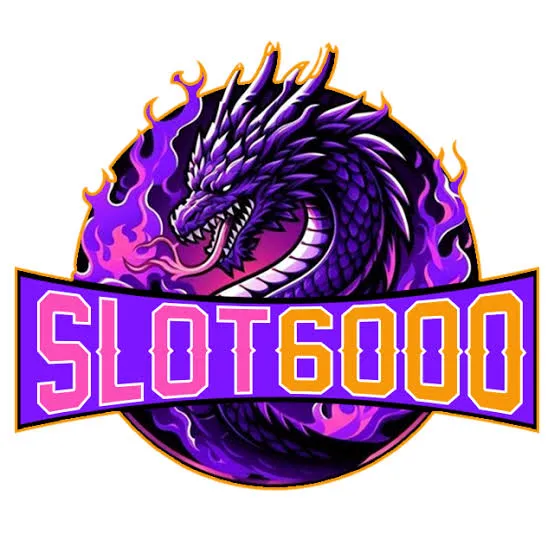 Review Aplikasi slot6000