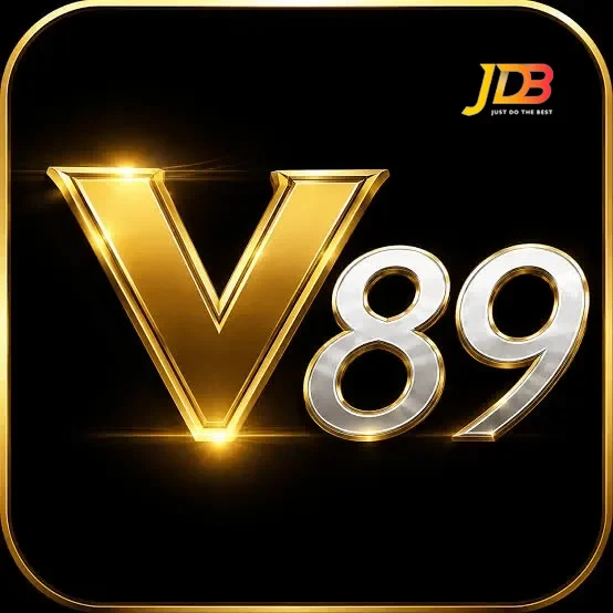 Review Aplikasi v89