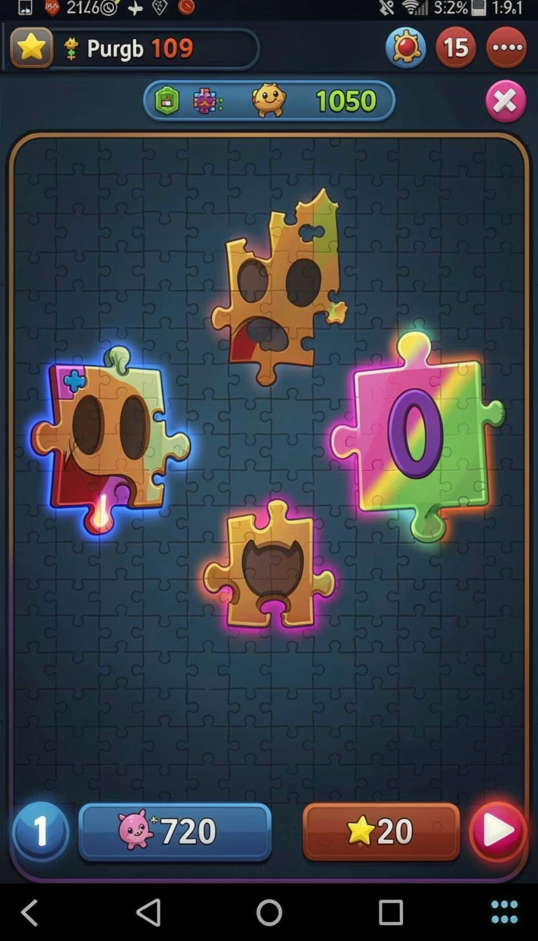 Review Aplikasi 8368slot screenshot 2