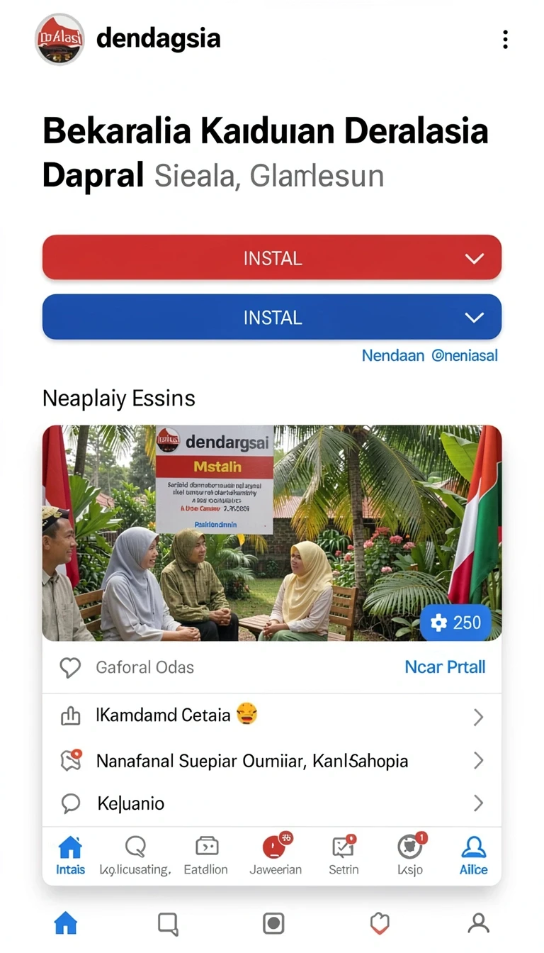 Review Aplikasi tiva88 Versi Terbaru screenshot 3