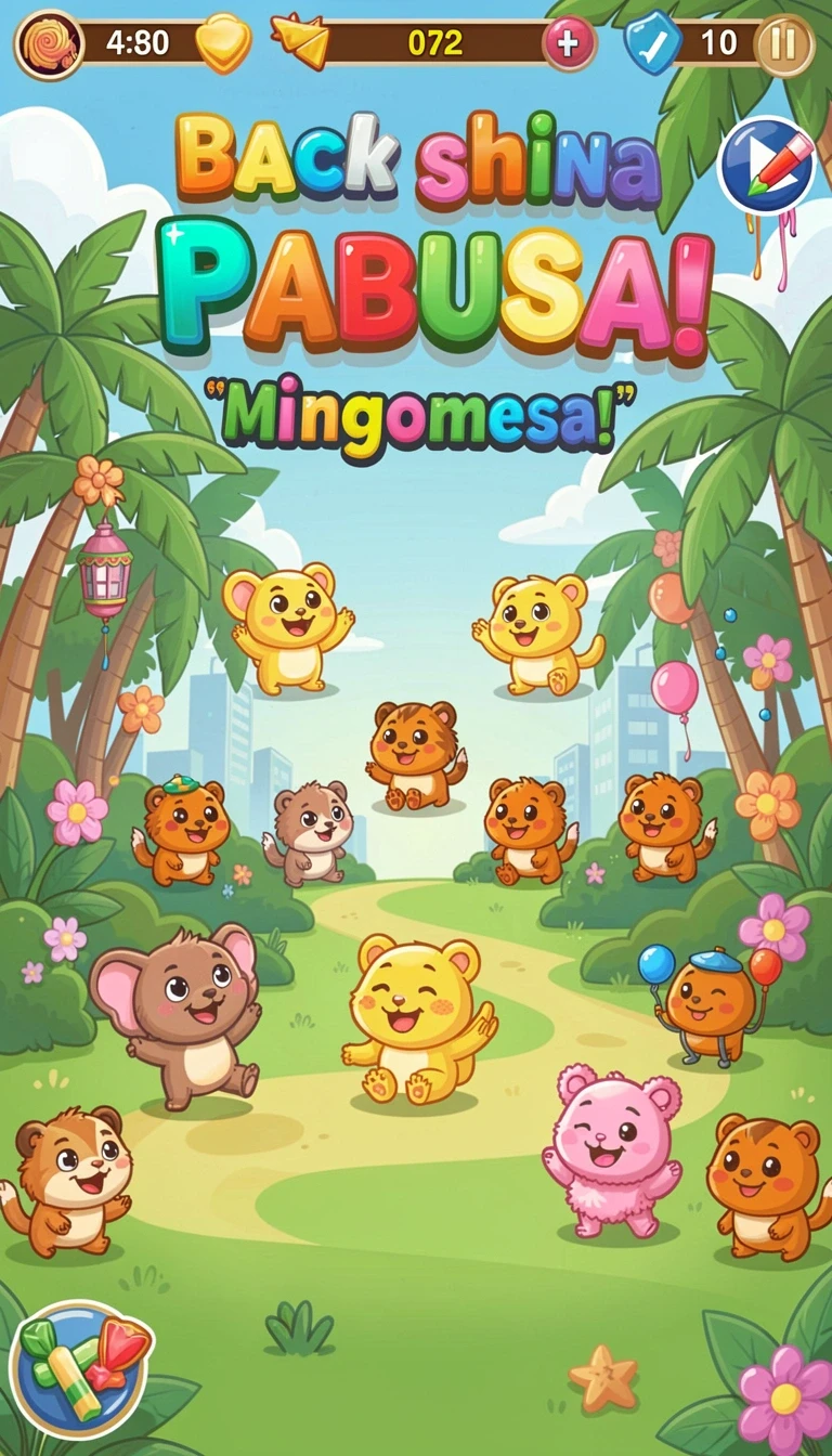 Review Aplikasi asg55 screenshot 2