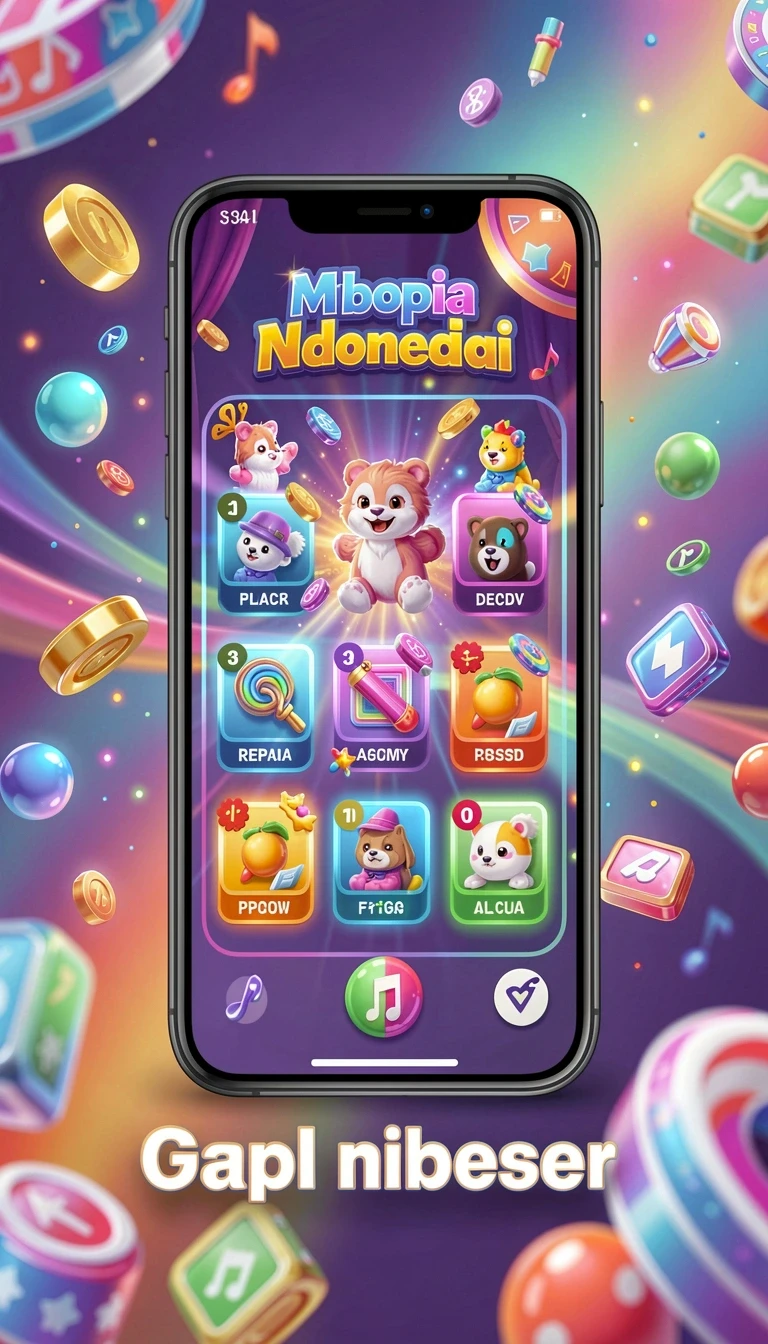 Review Aplikasi pesgslot screenshot 3