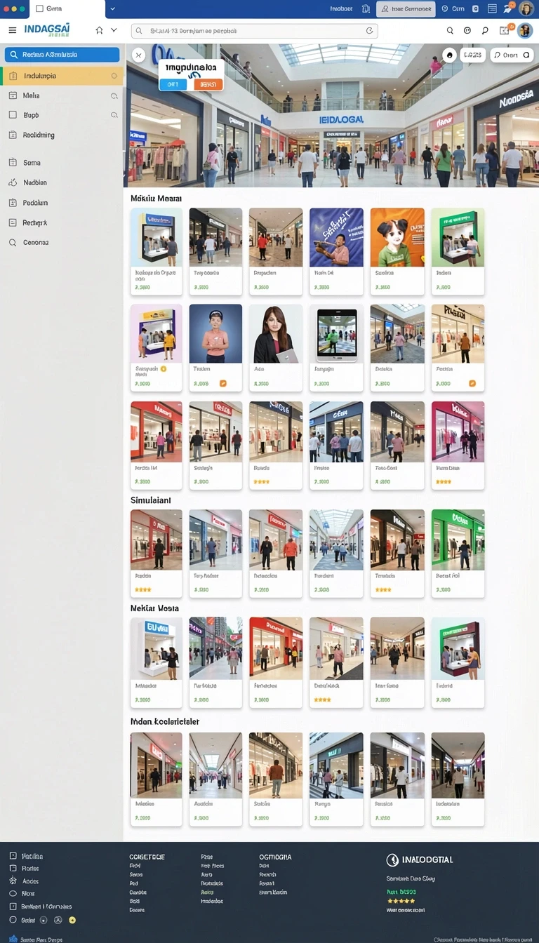 Review Aplikasi slot6000 screenshot 1