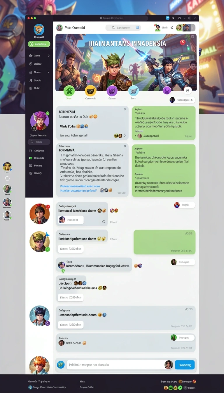 Review Aplikasi hopengslot screenshot 3