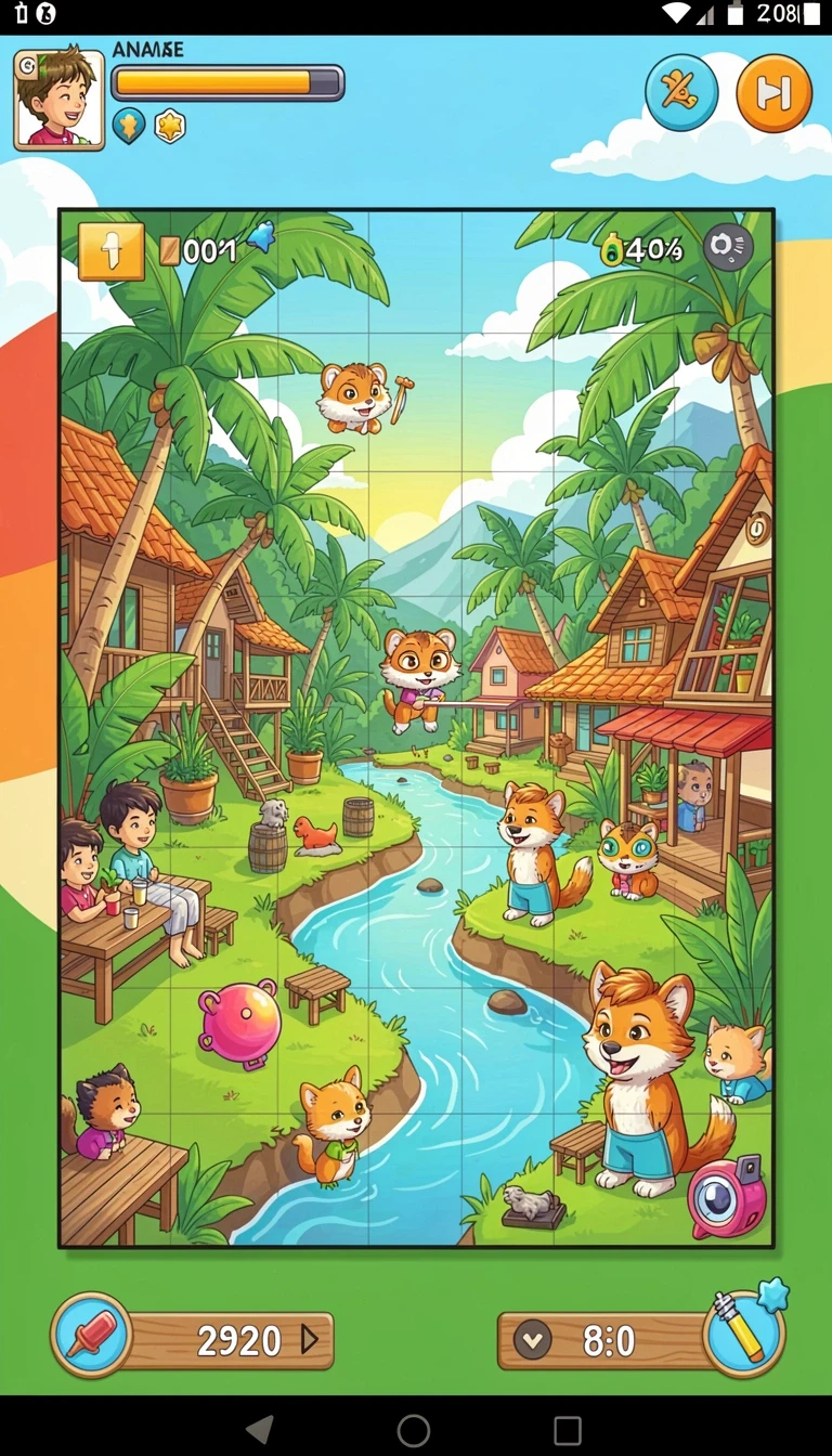 Download merpati178 APK untuk Android screenshot 2