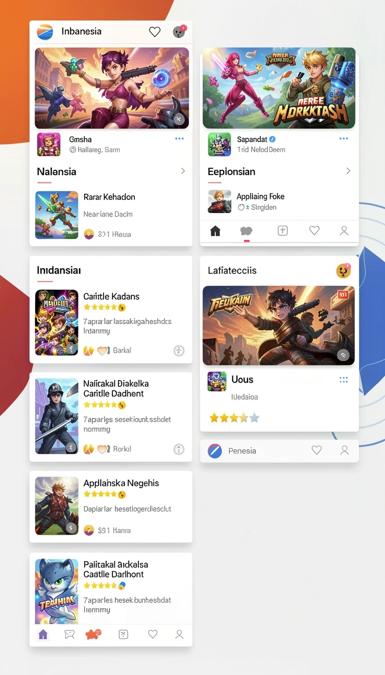 Review Aplikasi slot6000 screenshot 2