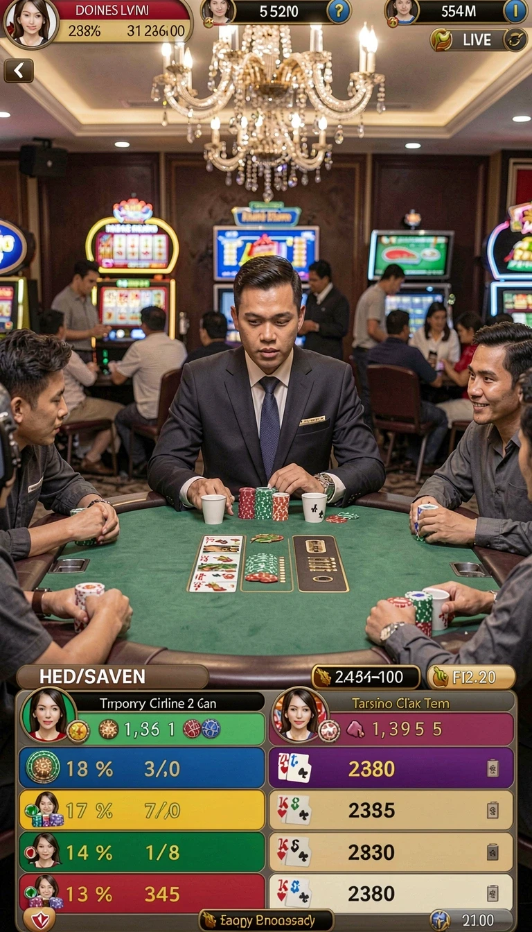 Review Aplikasi okjkt screenshot 3