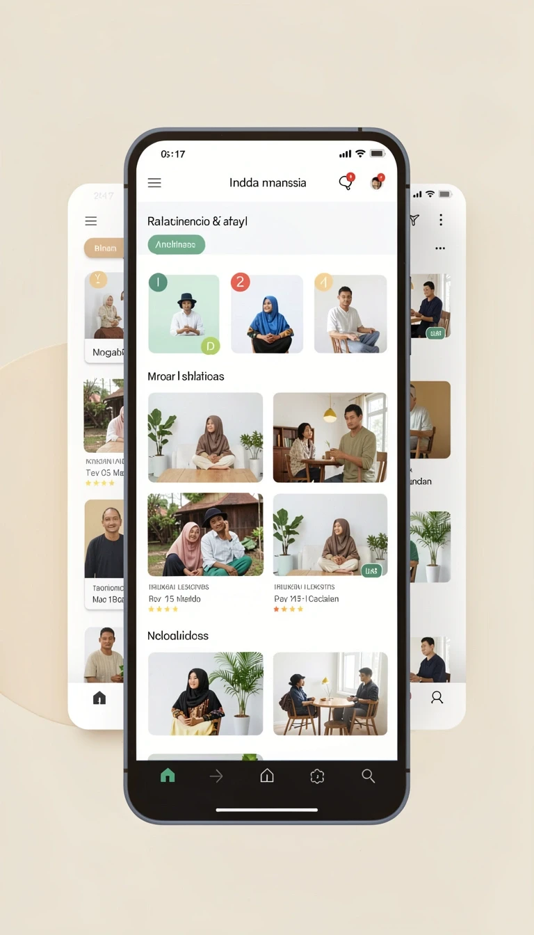 Review Aplikasi danavip Versi Terbaru screenshot 3