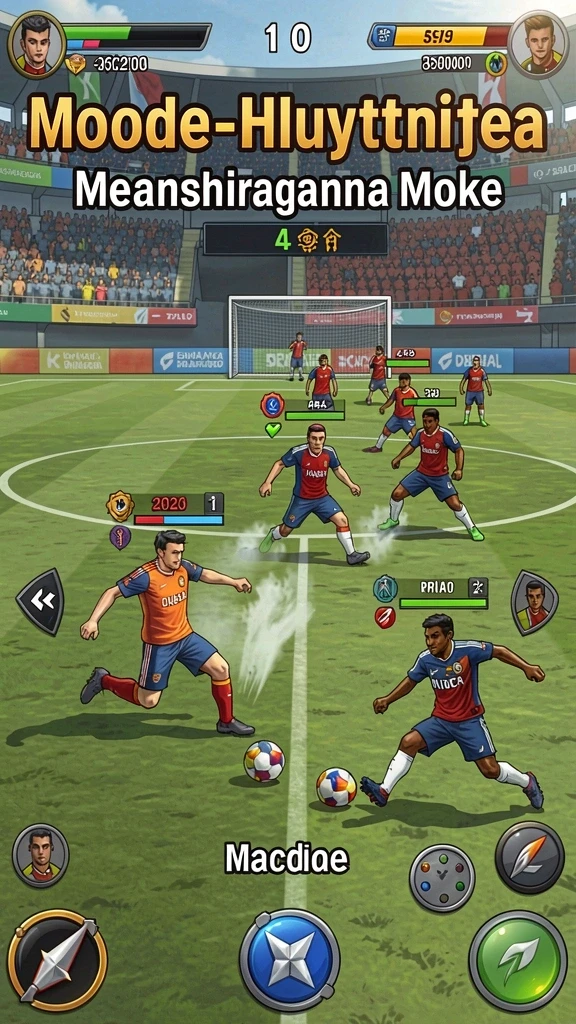 Review Aplikasi superwin777 screenshot 2