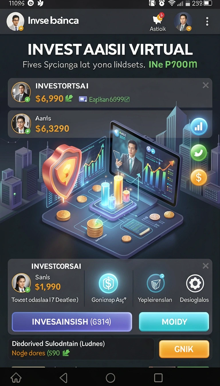 Review Aplikasi tiva88 Versi Terbaru screenshot 1