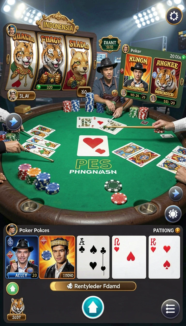 Download fangwin88 APK untuk Android screenshot 1