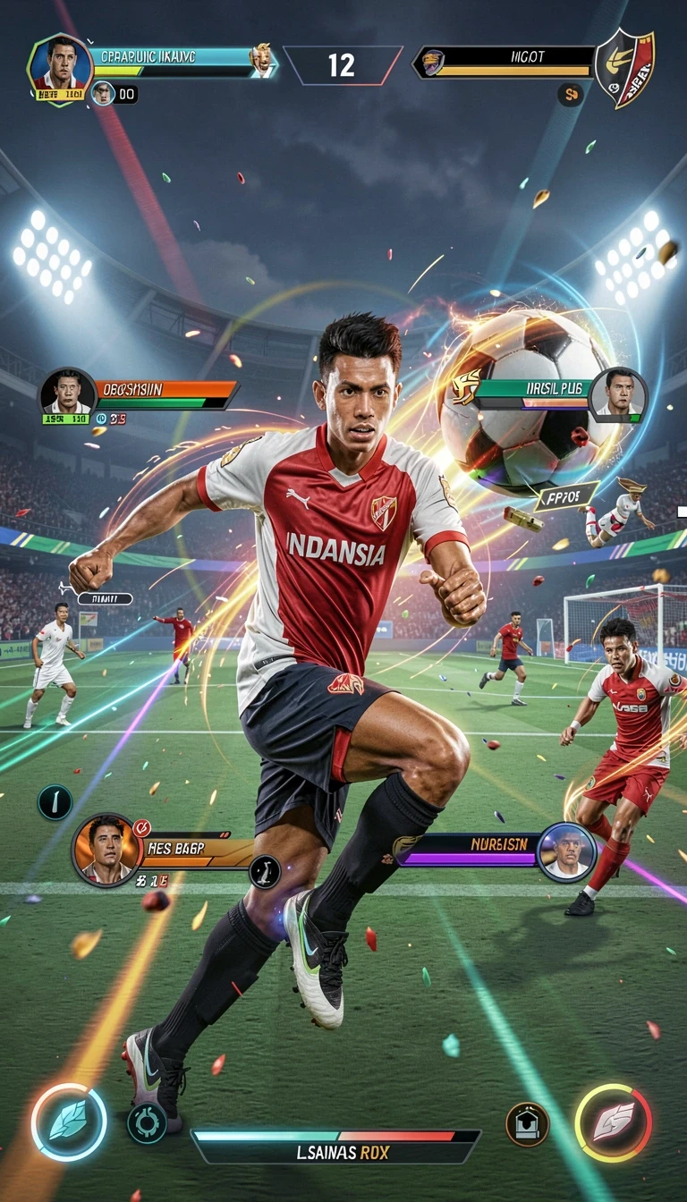 Review Aplikasi vio77 screenshot 1