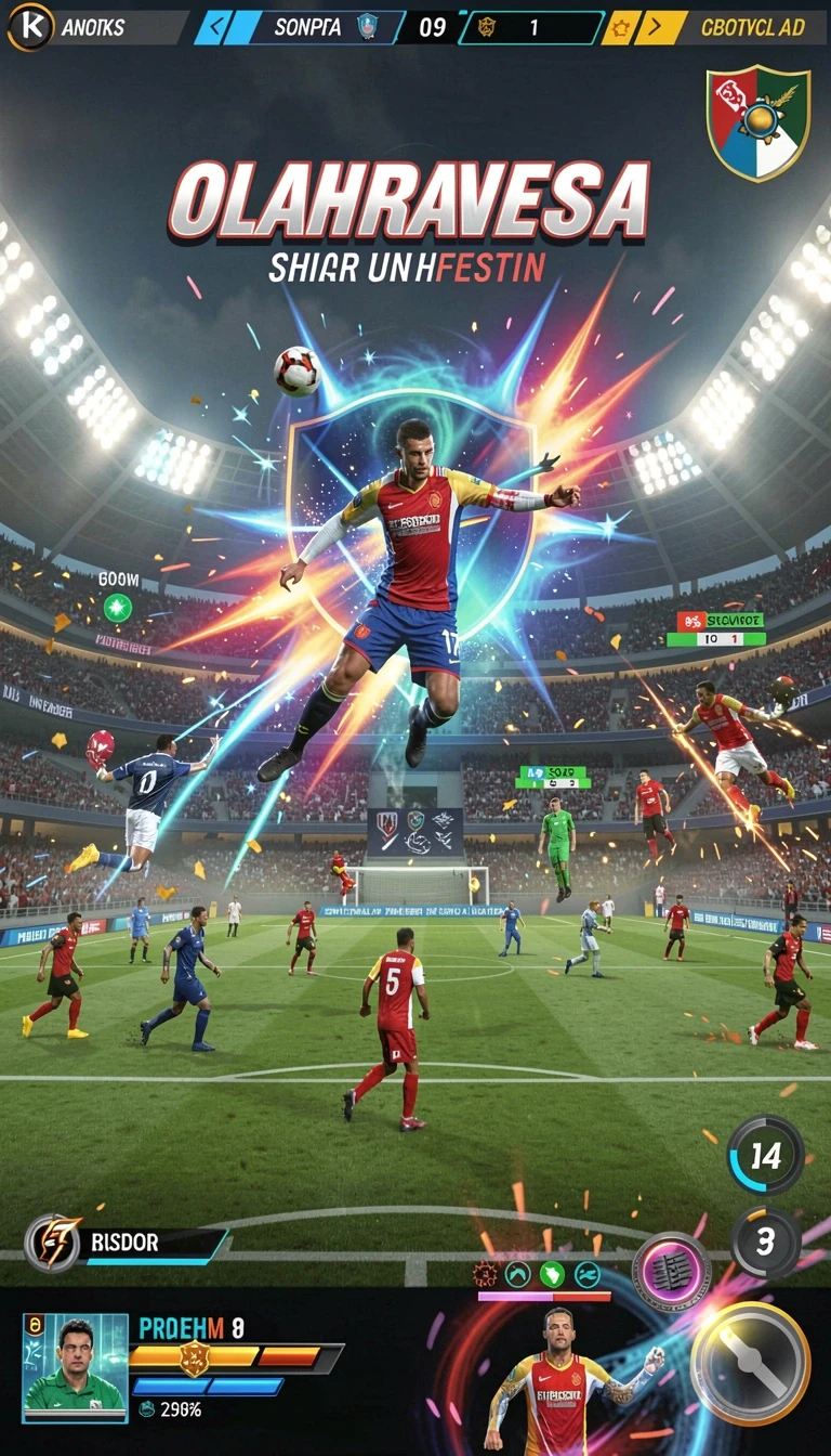 Download naga1001 APK untuk Android screenshot 2