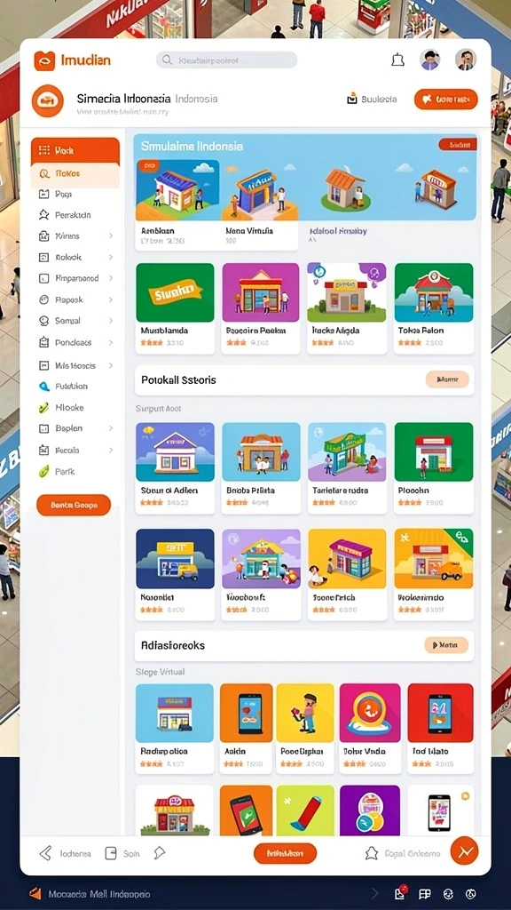 Review Aplikasi 116x screenshot 3