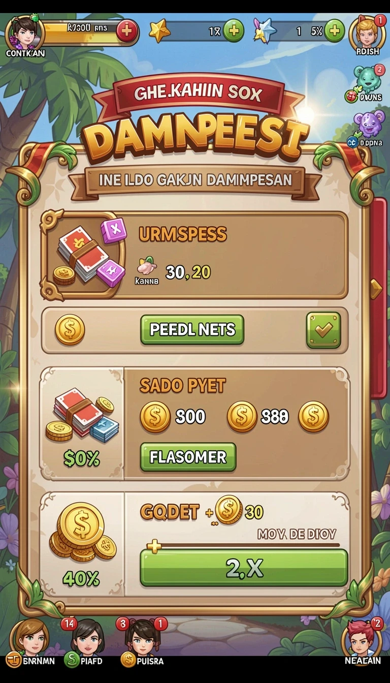 Screenshot Download 4p4p APK untuk Android nomor 3