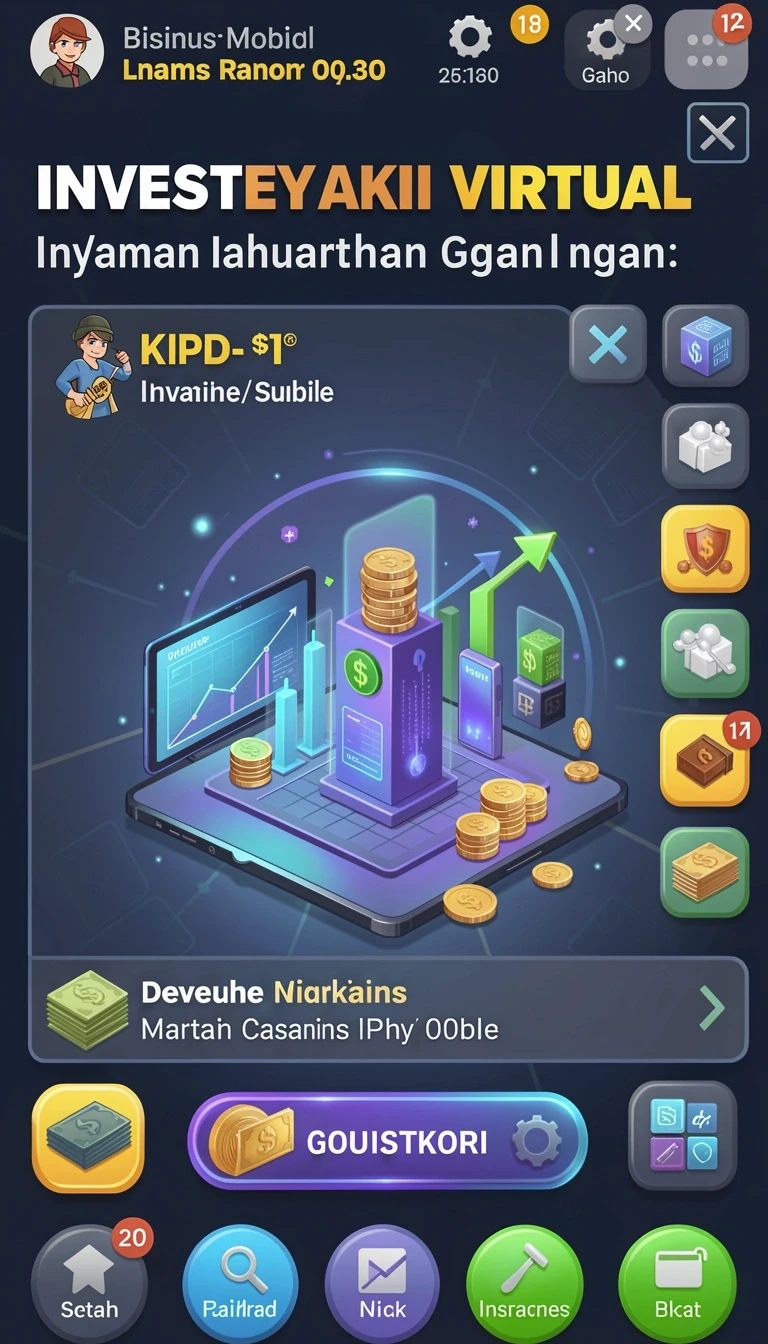 Review Aplikasi pesgslot screenshot 1