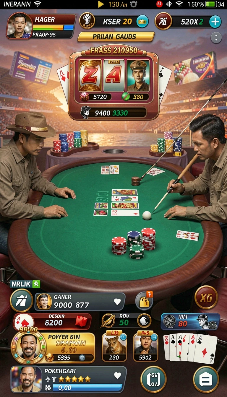 Download supervip APK untuk Android screenshot 2