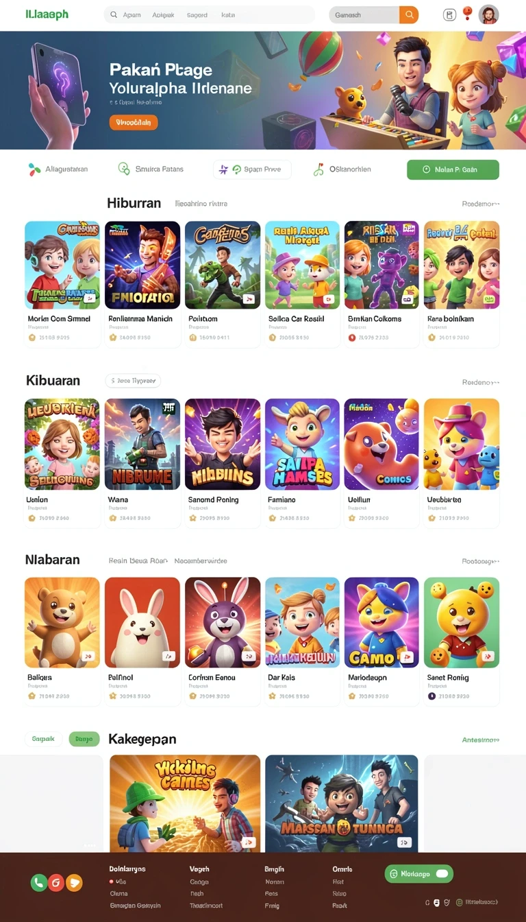 Review Aplikasi kkrp screenshot 2