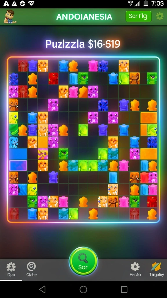 Review Aplikasi kkrp screenshot 3